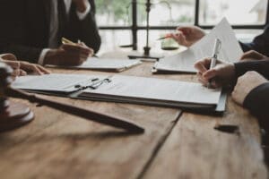 condo bylaws, condo living rules, understanding bylaws