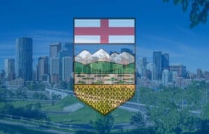 Cochrane vs Calgary condos, Alberta real estate comparison, condo market insights