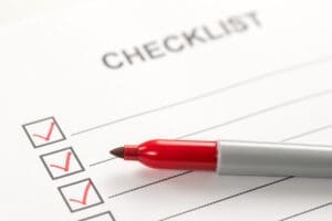Alberta condo documents, condo buying checklist, essential condo documents