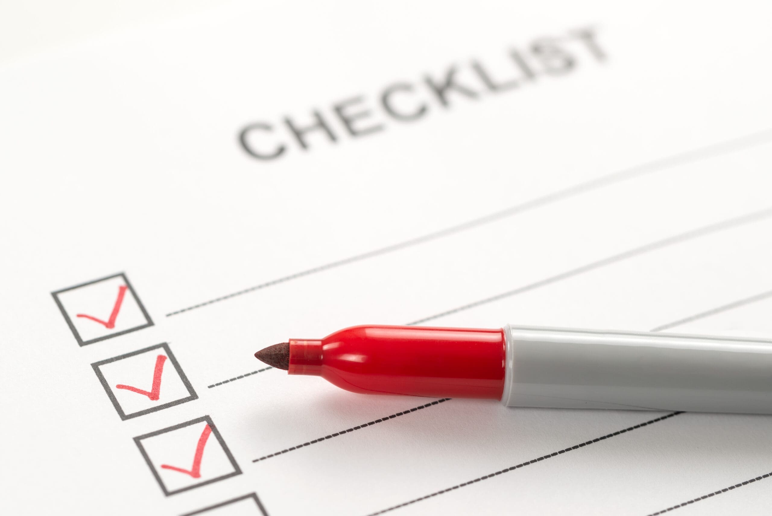 Alberta condo documents, condo buying checklist, essential condo documents