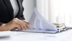 reserve fund study, condo financial health, understanding reserve funds