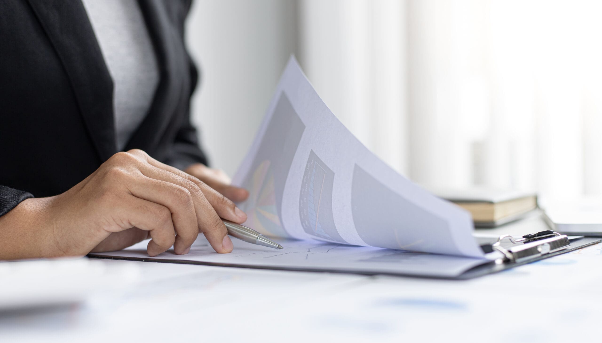 reserve fund study, condo financial health, understanding reserve funds