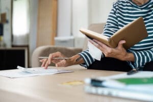 condo doc review Cochrane, Cochrane real estate, condo buying tips