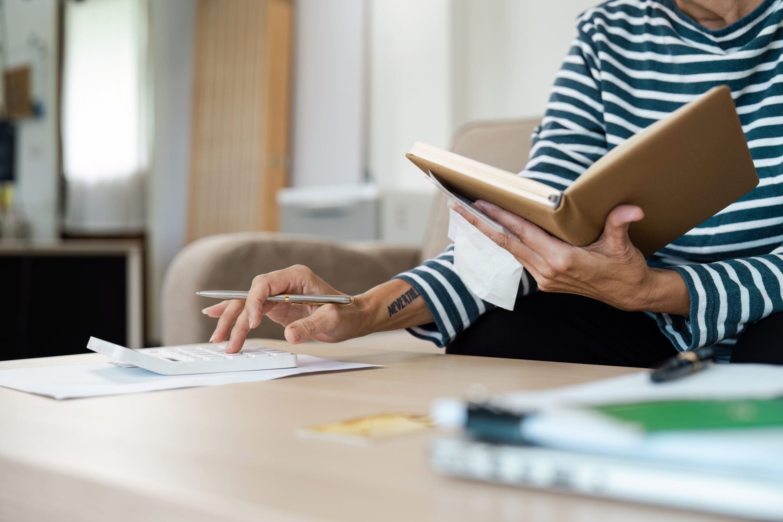 condo doc review Cochrane, Cochrane real estate, condo buying tips