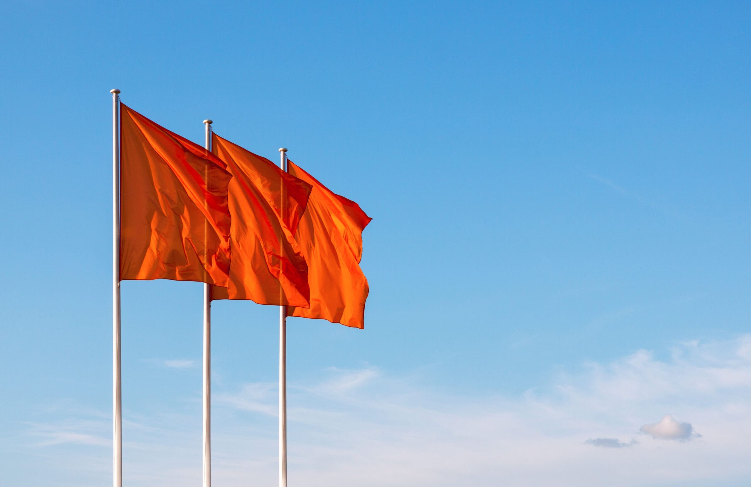 red flags in condo documents, Alberta real estate risks, condo buying guide