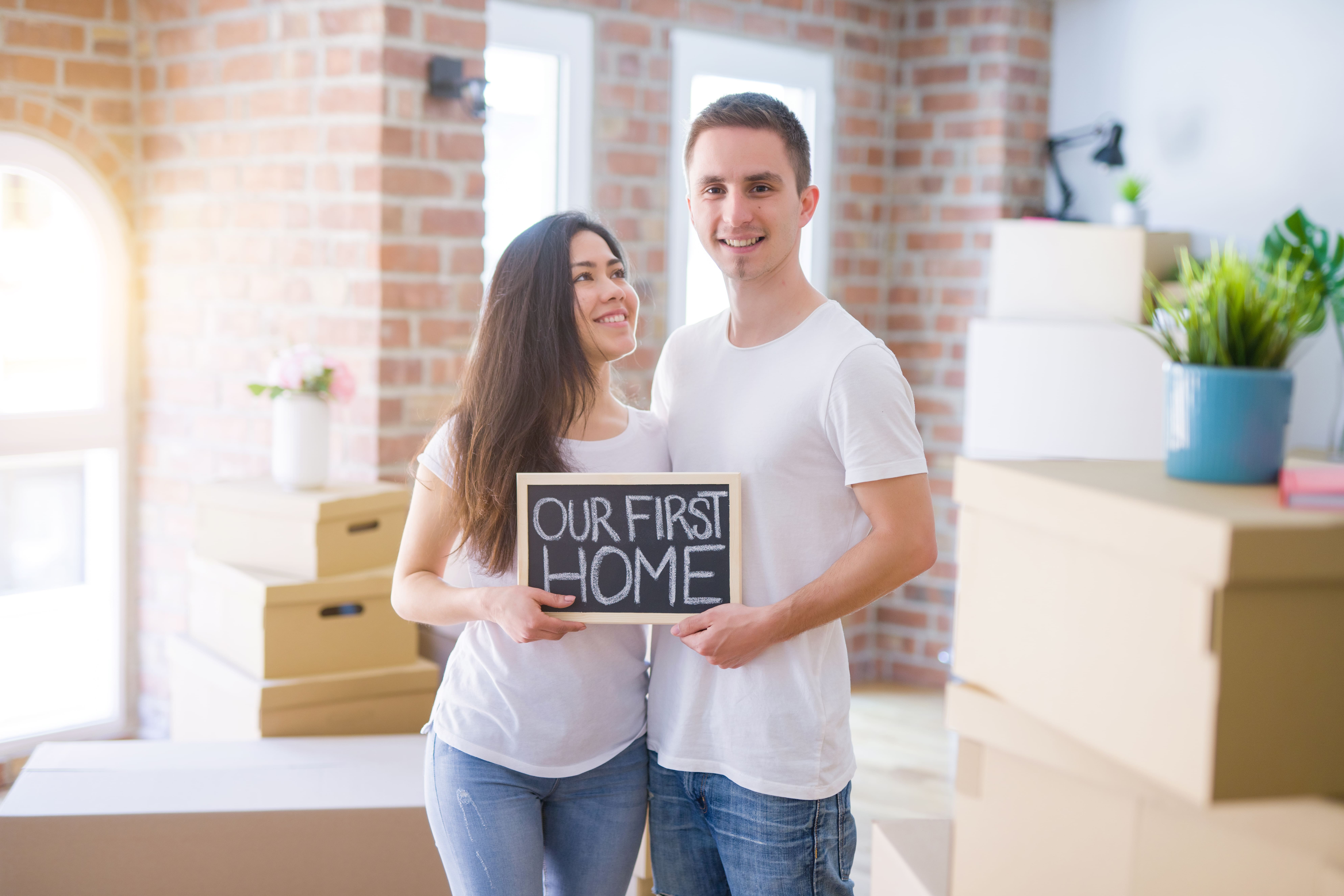 condo document package, first-time condo buyer, essential condo documents