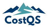 CostQS Logo